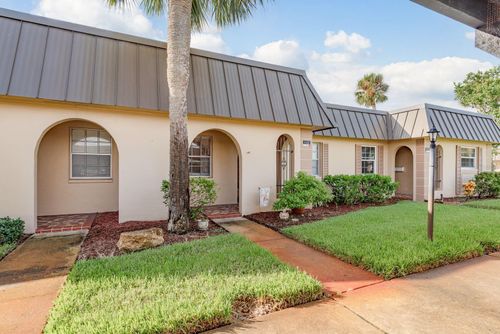 4408 Rustic Dr, NEW PORT RICHEY, FL, 34652-5253 | Card Image