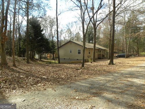 lake-hartwell-duplex-103 JOY LN Hartwell, Hartwell, GA, 30643 | Card Image