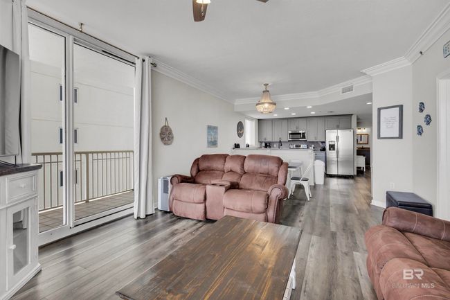 Living Room | Image 4