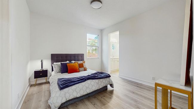544 Edgebrook Ln, House other with 4 bedrooms, 5 bathrooms and null parking in Royal Palm Beach FL | Image 29