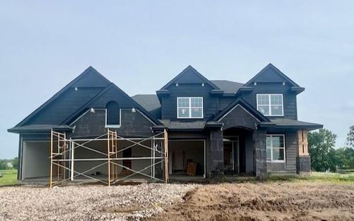 15690 112th Ave N, Osseo, MN, 55369 | Card Image