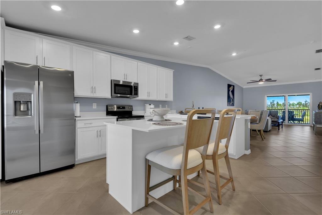 Residential Lease in PUNTA GORDA 2