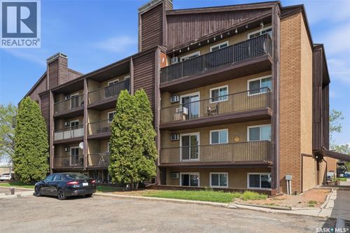 205-139 St Lawrence Crt, Saskatoon, SK, S7K4H3 | Card Image