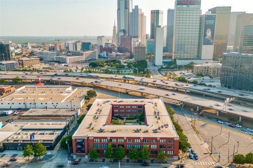 apt-330-2502 Live Oak St, Dallas, TX, 75204-5875 | Card Image