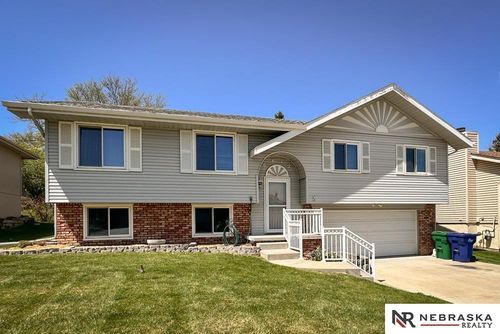 6612 S 88th Street, Ralston, NE, 68127 | Card Image