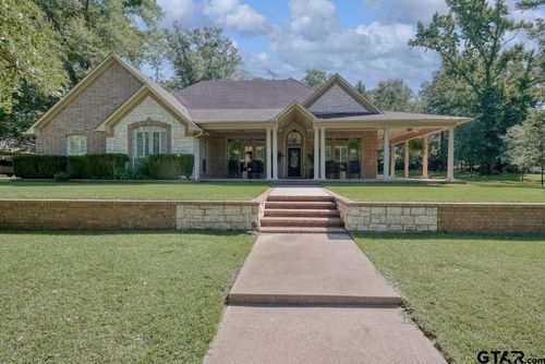 17898 Fm 16 W, Lindale, TX, 75771-5946 | Card Image