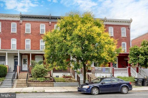 1622 Market St, HARRISBURG, PA, 17103-2334 | Card Image
