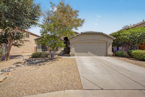 4649 E Augusta Ave, Chandler, AZ, 85249-7010 | Card Image