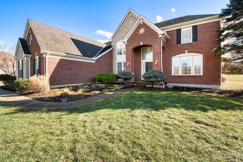 3808 Avalon Trl, Lebanon, OH, 45036 | Card Image