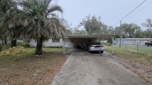 34-8964 County Road 641, Bushnell, FL, 33513 | Card Image