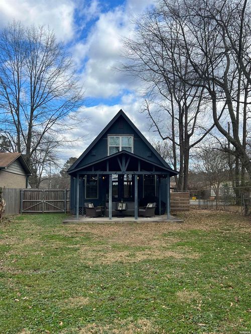 190 Riverview Way, Hot Springs, AR, 71901-6701 | Card Image