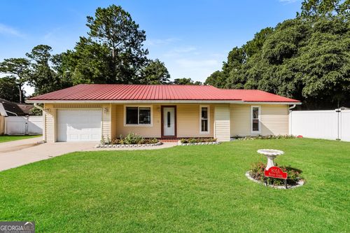 a-805 Ketch Ct, Hinesville, GA, 31313-2224 | Card Image