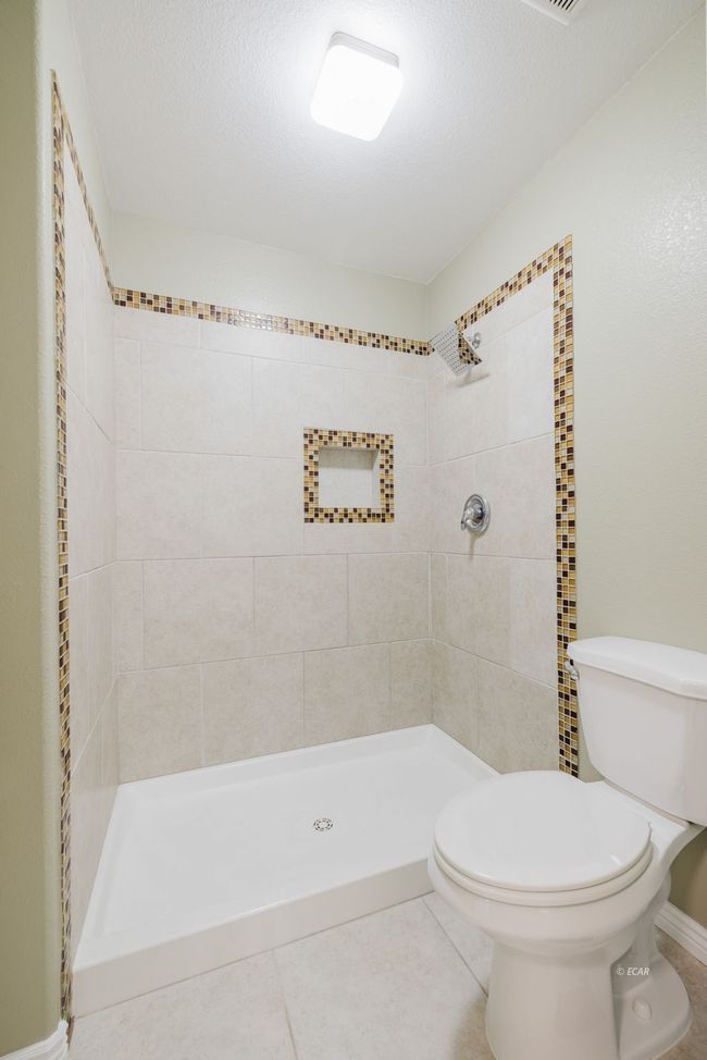 920 Alpine Dr, House other with 4 bedrooms, 3 bathrooms and null parking in Spring Creek NV | Image 18