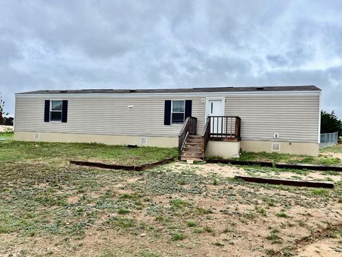 6150 State Highway 16 S, Pipe Creek, TX, 78063-7231 | Card Image