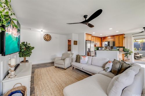 87-127 Kulala Pl, Waianae, HI, 96792-3364 | Card Image