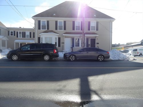 apt-1-49 Franklin St, Stoneham, MA, 02180-1828 | Card Image