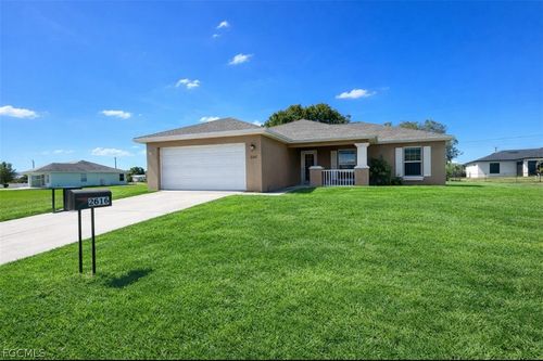 2010 Ne 13th Pl, Cape Coral, FL, 33909-4403 | Card Image