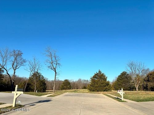 TBD Dover Dr, HOLTS SUMMIT, MO, 65043 | Card Image