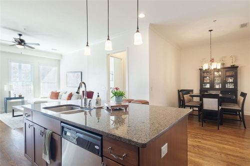 unit-208-360 Chambers St, Woodstock, GA, 30188-5094 | Card Image