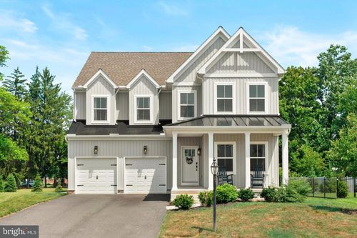 15 Patricia Dr, TRAPPE, PA, 19426-2150 | Card Image