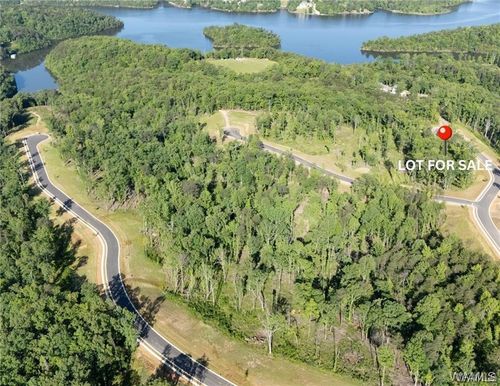 49 Lake Island Rd, Tuscaloosa, AL, 35406 | Card Image