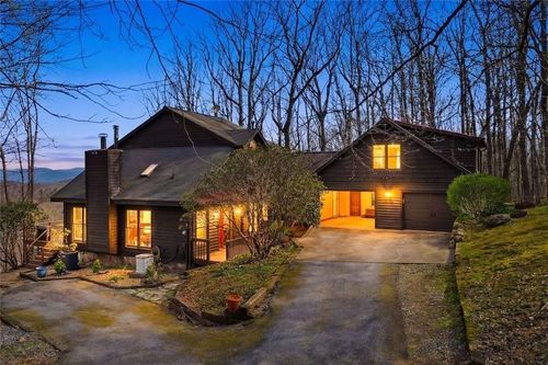 664 Renate Dr, Jasper, GA, 30143-2490 | Card Image