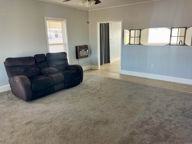5109 Heber Springs Rd W, Home with 0 bedrooms, 0 bathrooms and null parking in Quitman AR | Image 29