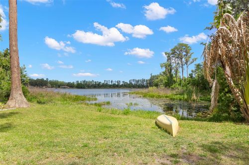 19229 Blount Rd, LUTZ, FL, 33558-4920 | Card Image
