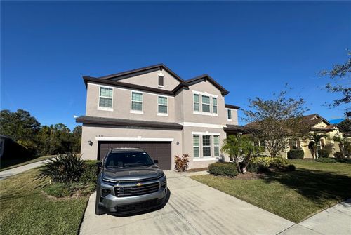 11832 Cross Vine Dr, RIVERVIEW, FL, 33579-4300 | Card Image