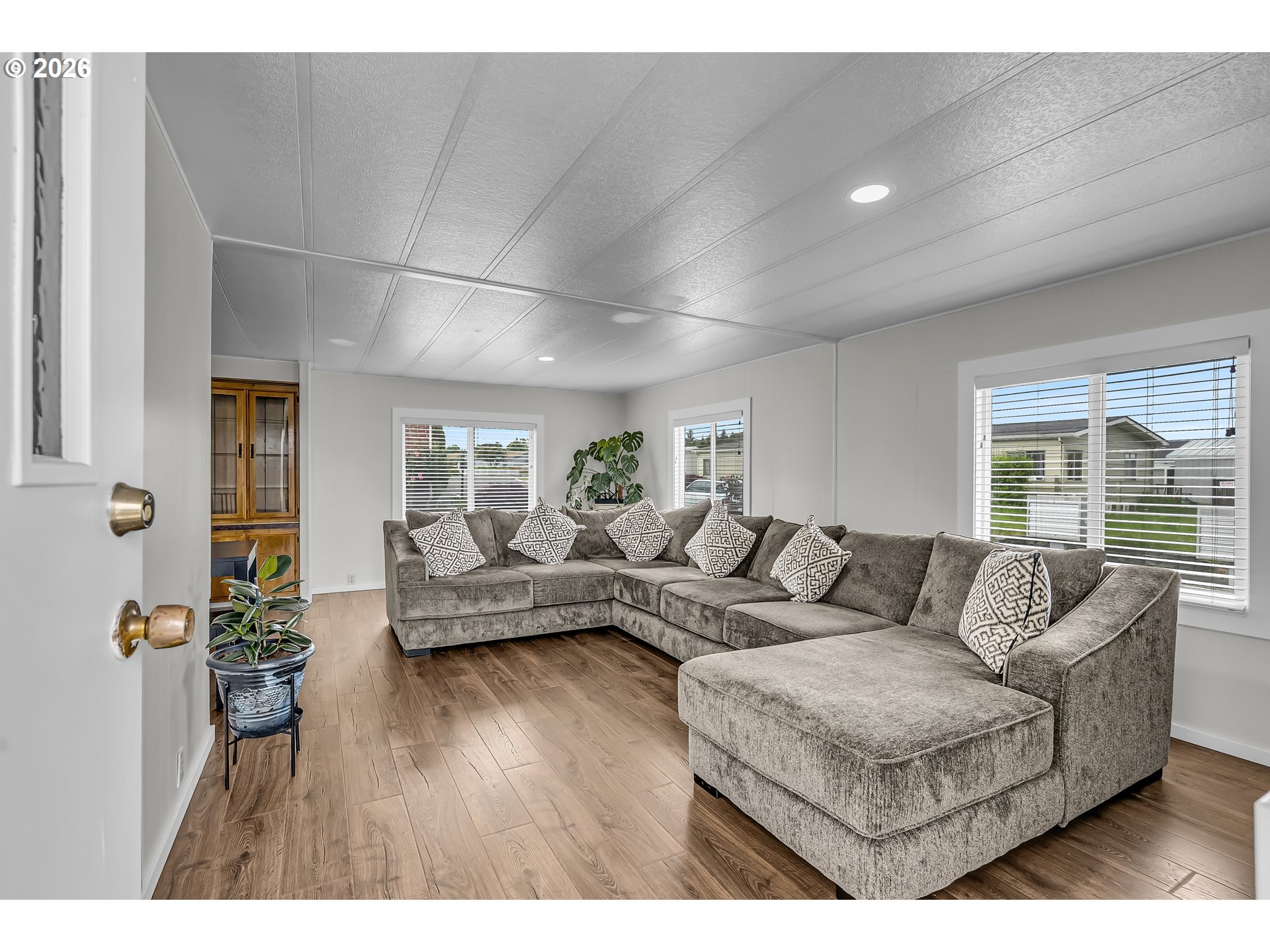 Residential in Beaverton 4