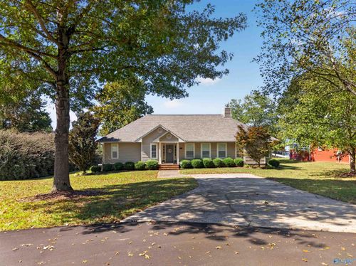 266 Robert Davis Rd, Langston, AL, 35755-8382 | Card Image