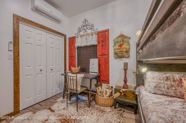 131 El Paso Rd, Home with 0 bedrooms, 4 bathrooms and null parking in Ruidoso NM | Image 109