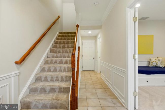 11434 Grandview Ave, Townhouse with 3 bedrooms, 4 bathrooms and null parking in WHEATON MD | Image 4