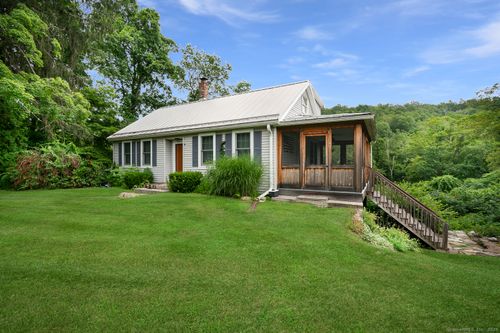 2 Valley Rd, New Preston Marble Dale, CT, 06777-1223 | Card Image
