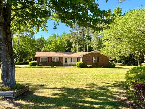 1957 Old Beulah Rd, Selma, NC, 27576-9504 | Card Image