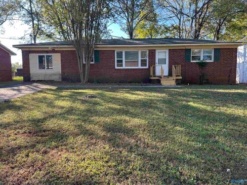 4809 Aubrey Cir Nw, Huntsville, AL, 35810-1809 | Card Image