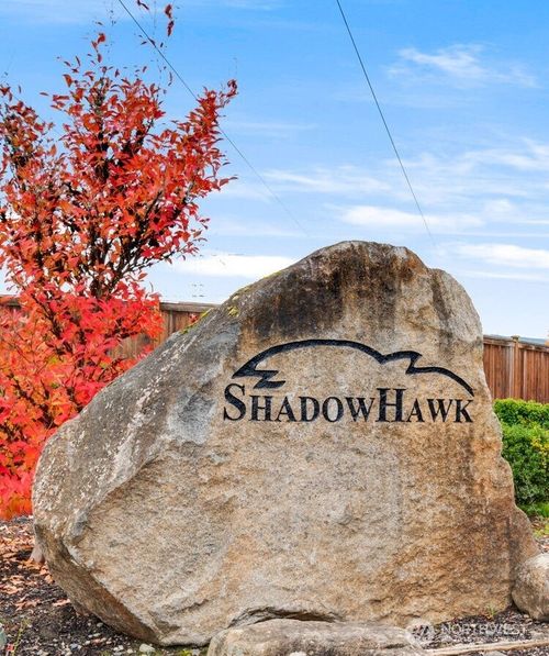 unit-3143-805 Harrington Pl Se, Renton, WA, 98058-4427 | Card Image