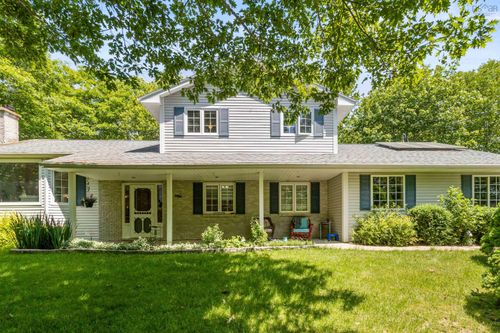 99 Stone Mount Dr, Lower Sackville, NS, B4C4A2 | Card Image