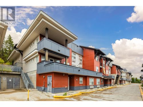 210-1481 Glenmore Rd N, Kelowna, BC, V1V2C5 | Card Image