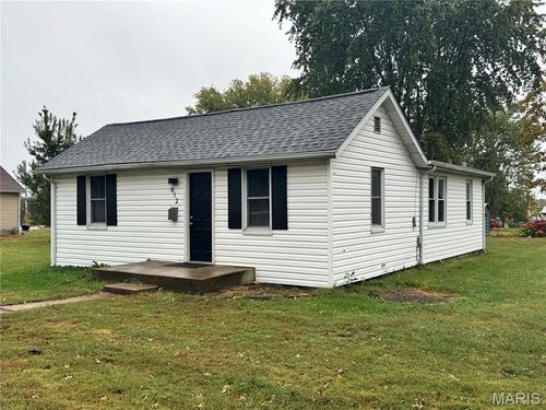 612 E Jefferson Ave, Owensville, MO, 65066-1470 | Card Image