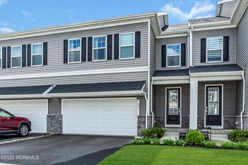 803 Aviator Ave, Marlboro, NJ, 07746-2636 | Card Image
