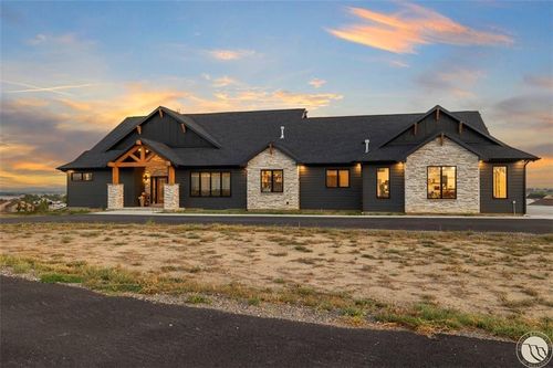 329 S Homewood Park Dr, Billings, MT, 59106-1938 | Card Image