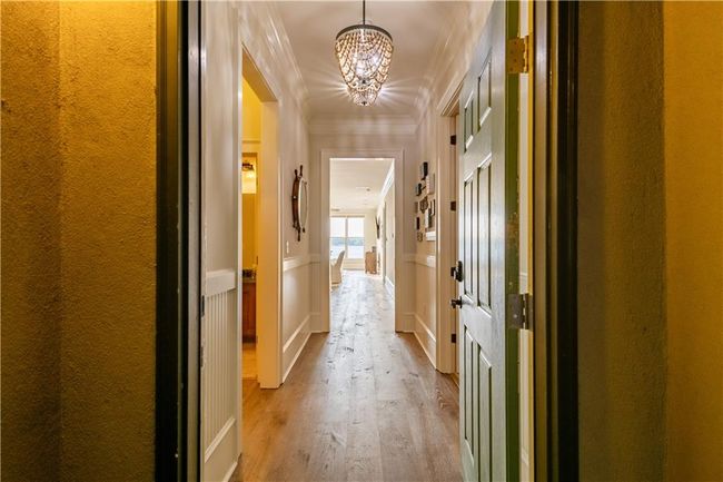 UNIT-111 - 112 Indian Summer Path, Condo with 3 bedrooms, 3 bathrooms and 2 parking in Eatonton GA | Image 5