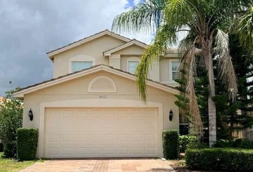 10532 Carolina Willow Dr, FORT MYERS, FL, 33913-8810 | Card Image