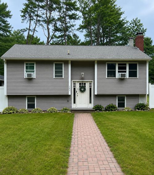 141 Libby Libby Rd, Casco, ME, 04015-4319 | Card Image
