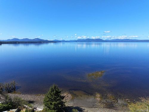 197 Bayview Dr, Masset, BC, V0T1R0 | Card Image