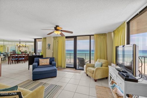 401w-17155 Front Beach Rd, Panama City Beach, FL, 32413-2370 | Card Image