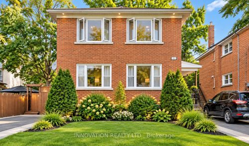 391 Greenwood Ave, Ottawa, ON, K2A0X4 | Card Image