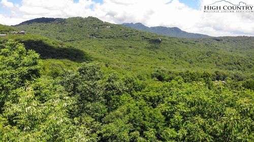 17-1729 Forest Ridge Dr, Linville, NC, 28646-8107 | Card Image