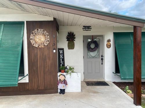 815 Se Stafford Drive, Stuart, FL, 34996 | Card Image